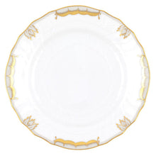 Princess Victoria Gray Collection