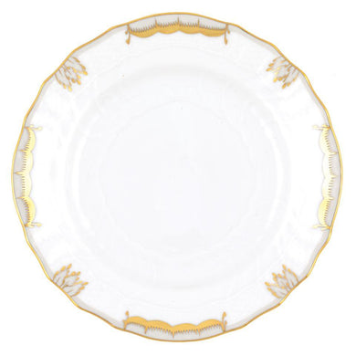 Princess Victoria Gray Collection