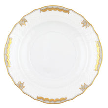 Princess Victoria Gray Collection