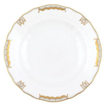 Princess Victoria Gray Collection