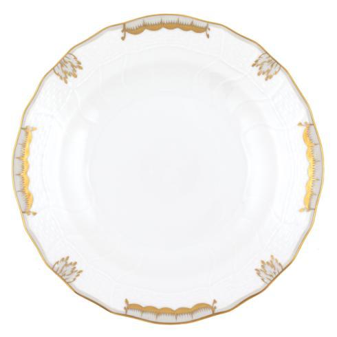 Princess Victoria Gray Collection