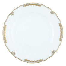 Princess Victoria Gray Collection