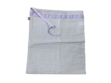 Mint Sweet Little Things Travel Pocket