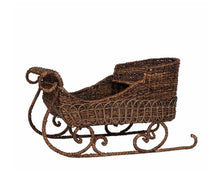 Devon Willow Collection