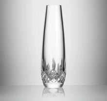 Lismore Essence Bud Vase