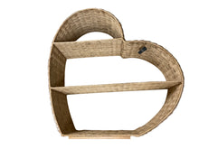 Provence Rattan Collection