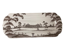 Country Estate Flint Collection