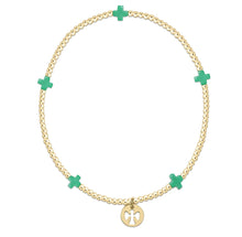 egives to camp mystic bracelet Collection