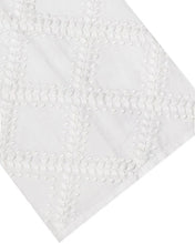 Trellis Collection