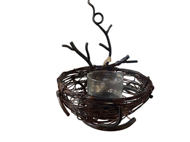 Guido Lighting D'Pared-3307