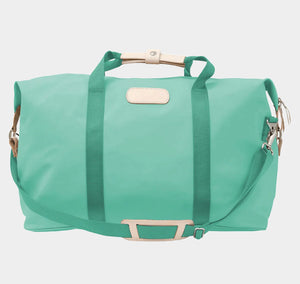 Weekender Bag Canvas-1686VI