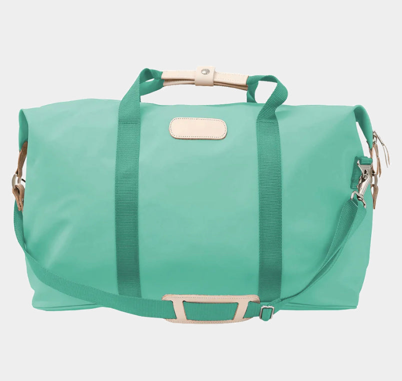 Weekender Bag Canvas-1686VI