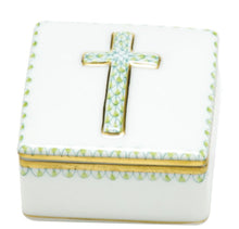 PRAYER BOX Collection