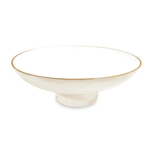 Encanto Collection