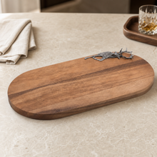 Stag Bar Board