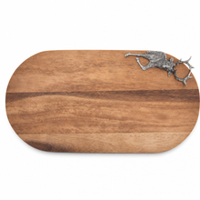 Stag Bar Board
