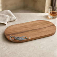 Stag Bar Board