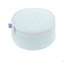 Mint Sweet Little Things 6” Button Bag
