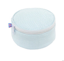 Mint Sweet Little Things 3” Button Bag