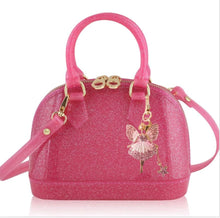 Cate Sparkle Purse Collection