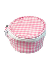 Mint Sweet Little Things 3” Button Bag
