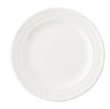 Le Panier Whitewash Collection