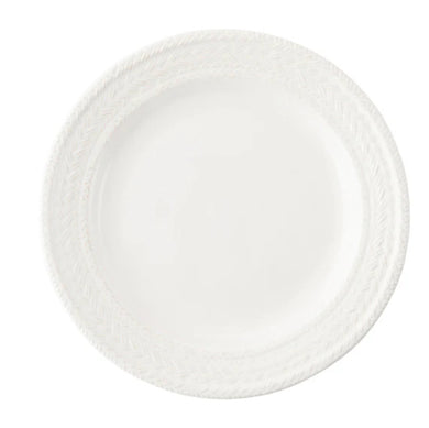 Le Panier Whitewash Collection