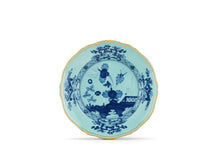 Iris Oriente Italiano Collection