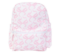Pink Bows Collection