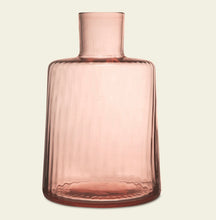 LOW CARAFE COLLECTION