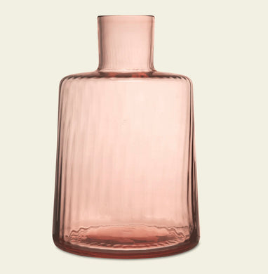 LOW CARAFE COLLECTION