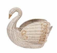 Provence Rattan Collection