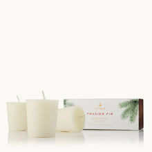 Frasier Fir Tidings Collection