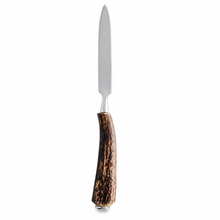Composite Antler Letter Opener