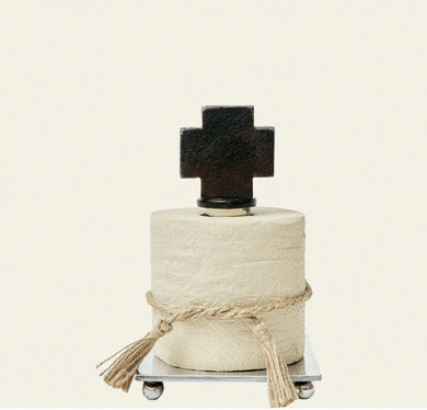 Houseblessing Tooshie Tissue-7995