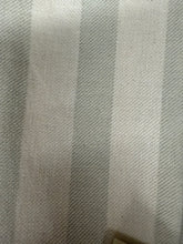 BRISCOLA RIGATA Towel Collection