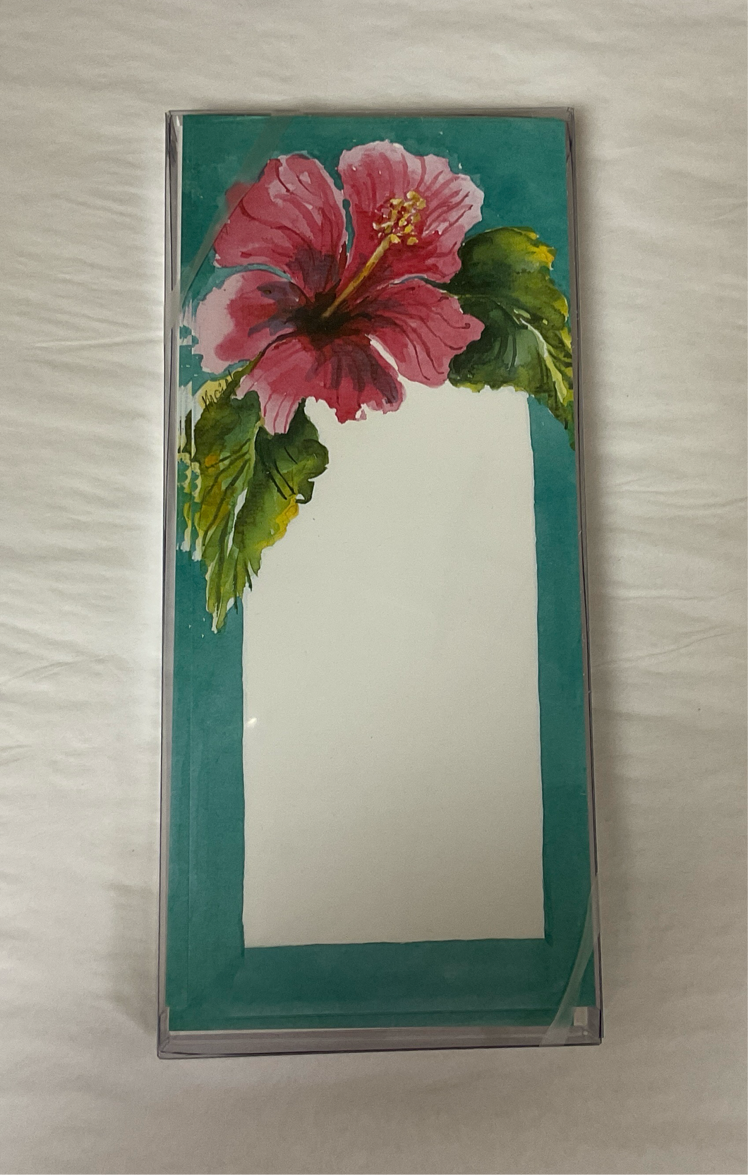 20 Hibiscus Invitations-6059