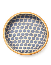 Wine Coasters