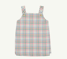 Pleated Ginny Jumper