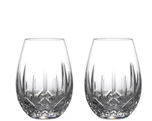 Lismore Essence Collection