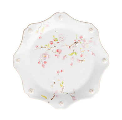 Berry & Thread Floral Sketch Collection