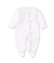 Kissy Kissy garden rose colletion