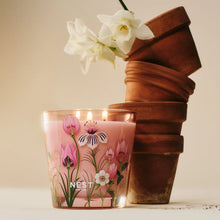 Himalayan Salt & Rosewater Decorative