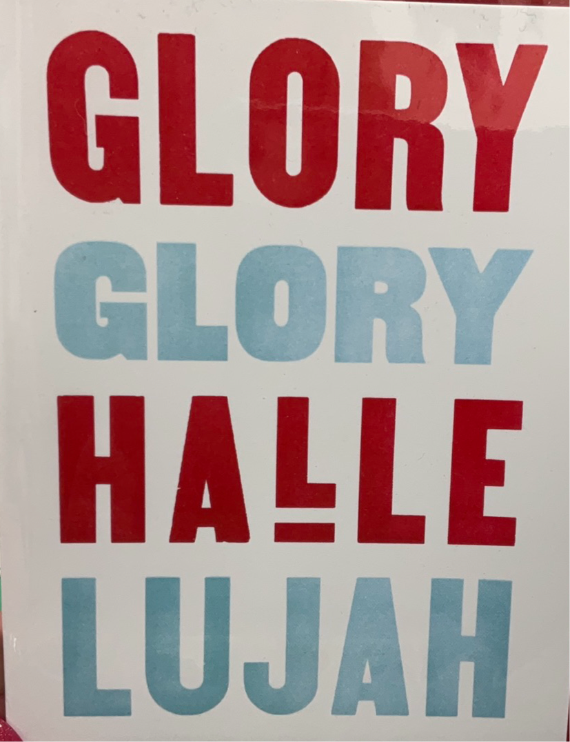 Glory Glory Cards-OLD-003