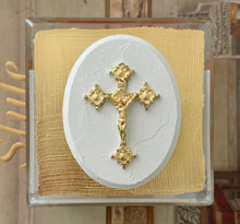 Scripture Box Collection