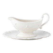Berry & Thread Whitewash Collection