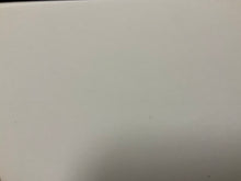 100 Pearlwhite enclosure cards-V91130