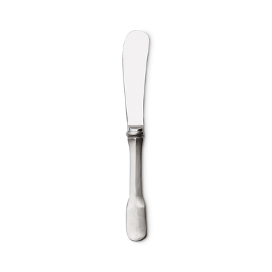 Olivia Butter Knife Large-A830.2