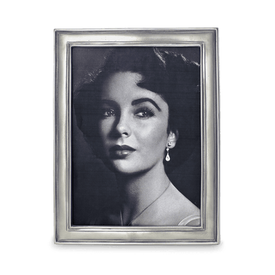 Lugano rectangle frame lg-A861.0 : 5x7