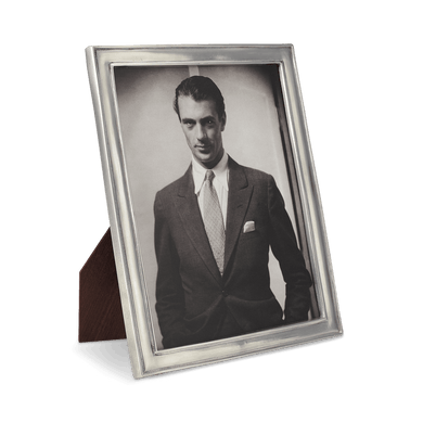 Lugano Rectangular Frame XL-A862.0